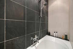 Schinkelkade 60 I-10.JPG